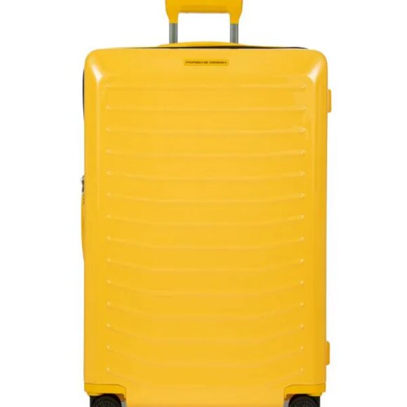 Porsche Design Roadster Expandable Hardside Spinner Suitcase, 30" - Picture 1 of 6